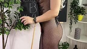 chatting bdsm basics for sexual wellness fun