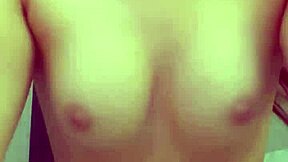 Bent Over Best Friend Fucks Turn Wild?