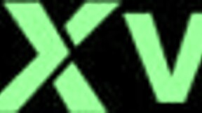 EATING OUT THIS KILLER WET PUSSY!