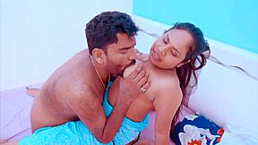 milf craves neighbors rough doggystyle pounding her juicy big ass and tight wet pussy