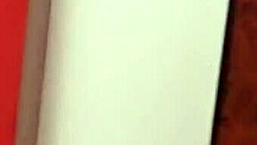 Laura Quest's Best Mountain Getaway Adventures Season One Episode Three