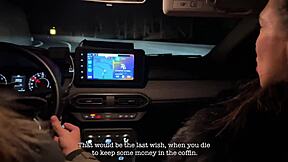 Laura Quest's Best Mountain Getaway Adventures Season One Episode Three