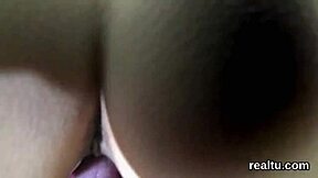 hey that czech nympho in the hypermarket? seduced her then banged hard in pov 😈🍆