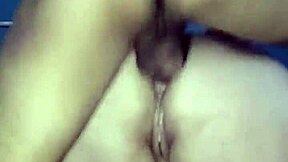 does this blonde crave cock in mouth and tight ass bent over?