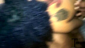 College Sluts Beg for Black Cocks to Ruin Their Holes