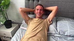 Does Danny D's Monster Cock Claim Aaliyah Yasin's First Muslim Pussy?