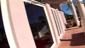 you ready for erik everhard destroying julia bond and rita faltoyano's epic asses?