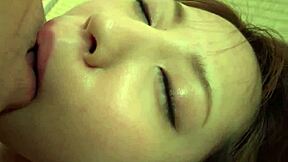 Yuria Mano's Hardcore POV Blowjob Toy Session Unleashed