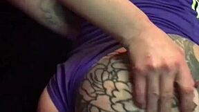 i'm hooked on bluewatch s2 can't stop watching it