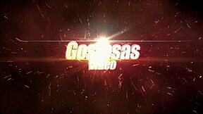 Blonde Brazilian milf cheats on husband with brunette best friend anal assfucking hardcore