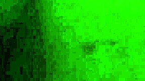 Exotic Indian Hotwife Fucked Hard By Massive Interracial Cock In Wet Pussy