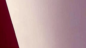 Big ass mexican teen amateurs hermanastra and madrastra anal homemade fuck scenes