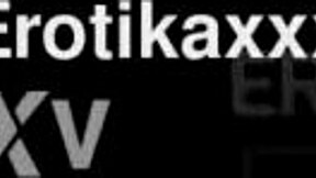 Blonde Brunette Deepthroat Monster Cocks Backstage Facial Cumshots!