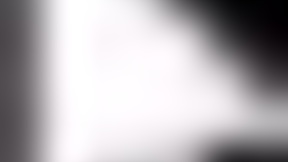 Playing midnight ride galactic detour's dlc ending with big hero.