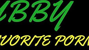 WOW! CUBBY DA PORN HUBBY CUBBALATION!!