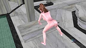 Tamil Hentai Maamanaar Thantha Sugam Sex Story Part 51