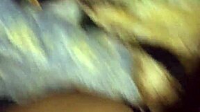 horny fat dominican slut begs for wet pussy pounding and massive facial cumshots