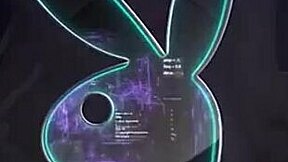 i'm like totallly wrecked by hard anal with these two teen babes ugh