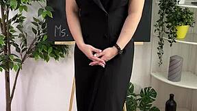 chatting bdsm basics for sexual wellness fun