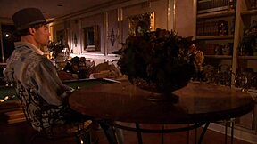 jezebelle bond and nikki nievez pound artist hard