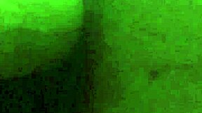 Exotic Indian Hotwife Fucked Hard By Massive Interracial Cock In Wet Pussy