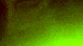 suck my throbbing dick you dirty slut girlfriend