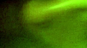 suck my throbbing dick you dirty slut girlfriend