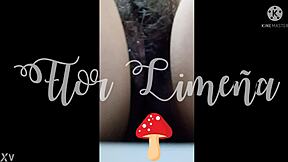 aislamiento social peruvian meando en casa durante cuarentena... que aburrido