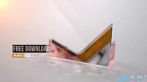 Craving sweet asian asses? Vol 6 compilation slams hardcore anal into juicy japanese booties in hd!