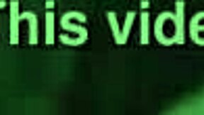 bb19 usa mark and elena's hot handjob action 😏🔥