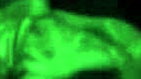 bb19 usa mark and elena's hot handjob action 😏🔥