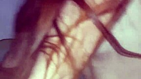 Bent Over Best Friend Fucks Turn Wild?