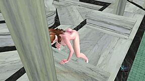 Tamil Hentai Maamanaar Thantha Sugam Sex Story Part 51