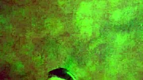 ngentot mantan indonesian ex on her sofa