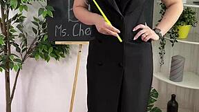 chatting bdsm basics for sexual wellness fun