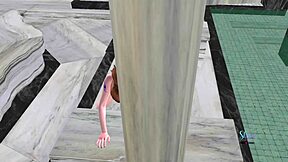 Tamil Hentai Maamanaar Thantha Sugam Sex Story Part 51