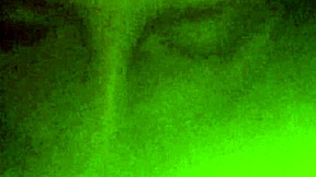 suck my throbbing dick you dirty slut girlfriend