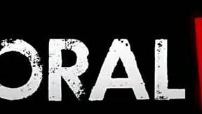 Amber Lynn AVN Milf Debuts Steamy Handjob on Ryan