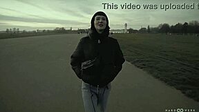 Hardwerk cages bound brunette delfine for monster cock deepthroat orgy pussy pounding bondage rip