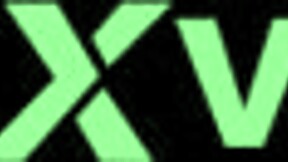 EATING OUT THIS KILLER WET PUSSY!