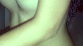 Bent Over Best Friend Fucks Turn Wild?