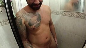 hey check out this wild backstage banging and creampies on mattos movies...