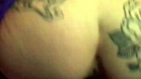 i'm hooked on bluewatch s2 can't stop watching it