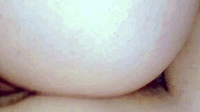 what if brother-in-law sneaks desi bhabhi for secret doggystyle pounding?