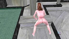 Tamil Hentai Maamanaar Thantha Sugam Sex Story Part 51