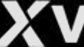 EATING OUT THIS KILLER WET PUSSY!