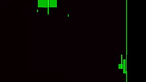 hidden intruder gets big cock punishment inside?