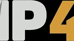 i watched charlie dean satisfy two latinas at once