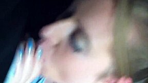 retro mature blue films amateurs in 720p 1500k quality clip