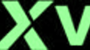 EATING OUT THIS KILLER WET PUSSY!